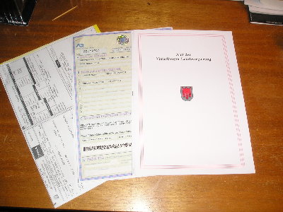 P1010023.JPG