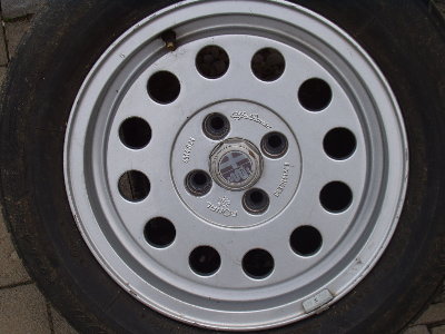 P1010029.JPG