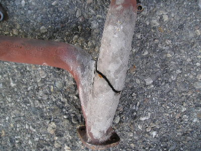P1010043.JPG