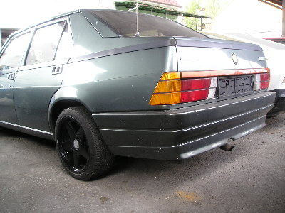 P101005.JPG