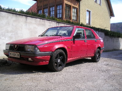 P1012.JPG