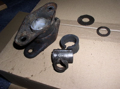 p1201569.jpg