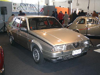 Padova turbo.JPG