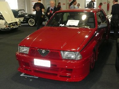 padua02.JPG