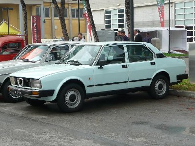 padua03.JPG