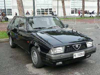 padua 01.JPG