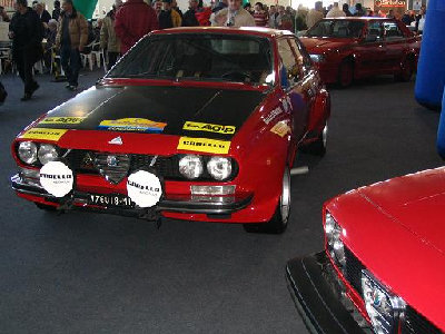Padua GTV breit.JPG