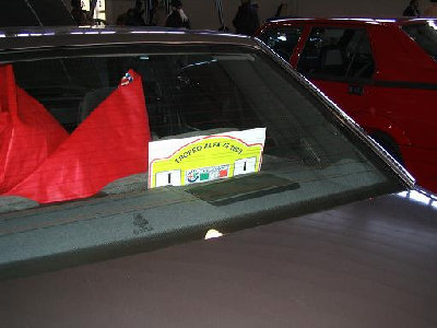 padua trofeo.JPG