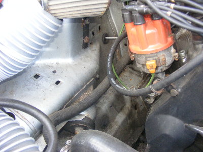 passanger side engine bay.JPG