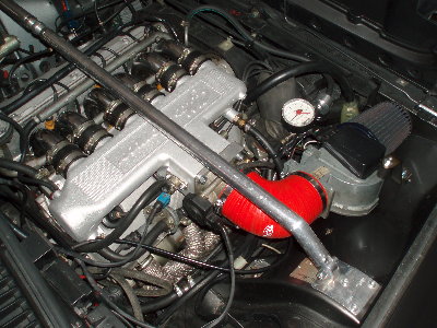 PC060089.JPG