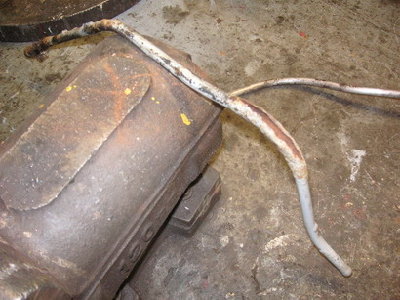 pic2.JPG