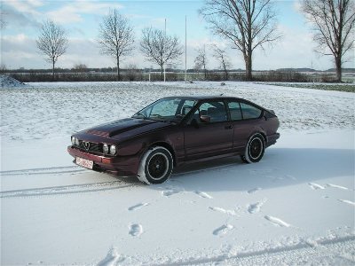 PICT0002.JPG