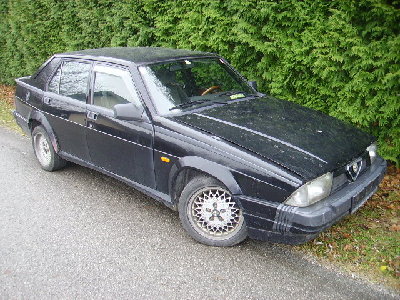 PICT1263.JPG
