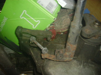 PICT1336.JPG