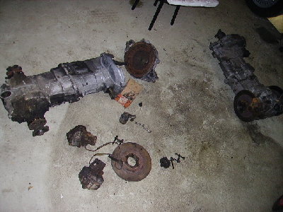 PICT1356.JPG