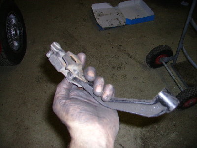 PICT1357.JPG