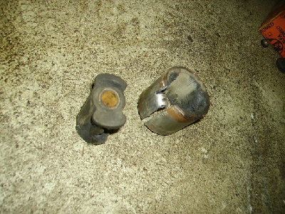 PICT1358.JPG
