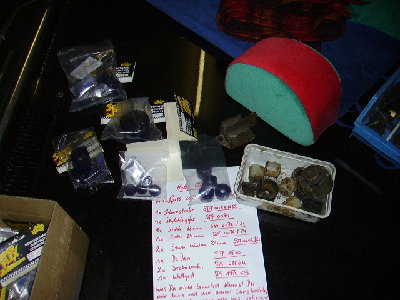 PICT1491.JPG