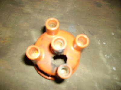 PICT1493.JPG
