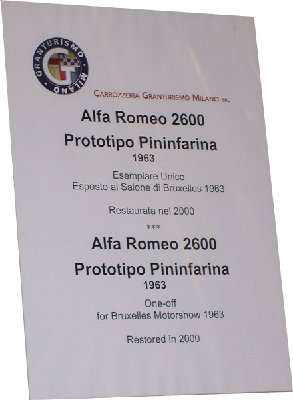 pinin_2600_txt.jpg