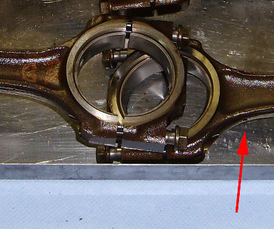pleuel_detail.jpg