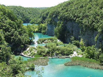 plitvice_3.jpg