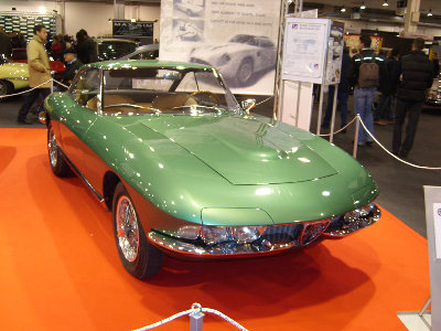 prototipo_2600_pinin.jpg