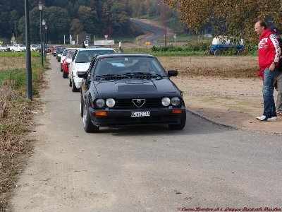 pv_GRB_Treffen_2008-136.jpg