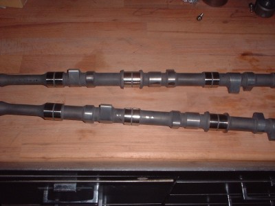 qv wellen.JPG