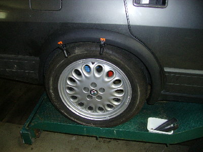 radlauf2.JPG