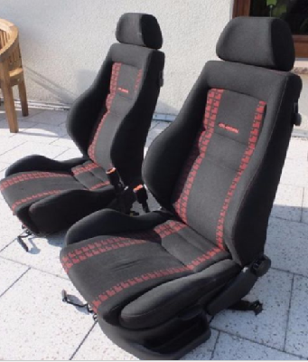 recaro.png