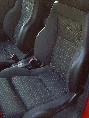 RECARO%20P4.jpg