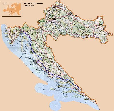 road-map-croatia.jpg