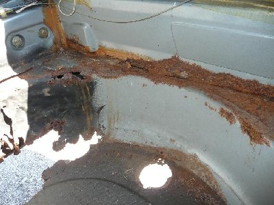 rost0011.JPG