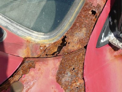 rust never sleeps 01.JPG