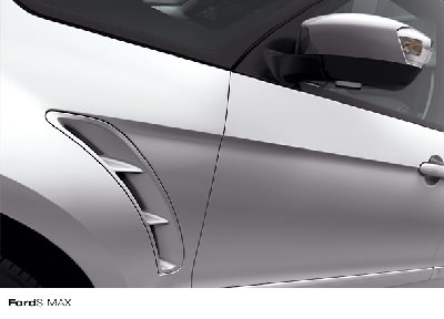 S-Max_590x425_03.jpg