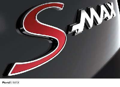 S-Max_590x425_06.jpg