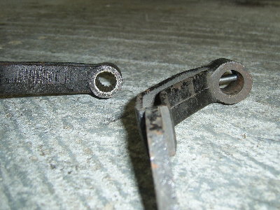 SA400002.JPG