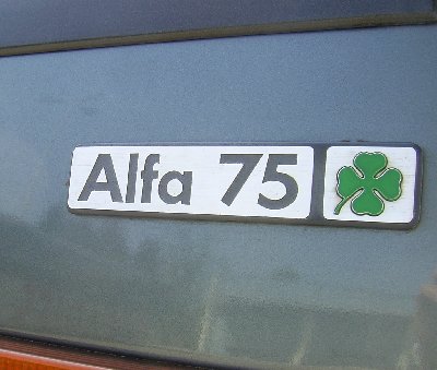 SA400007.JPG