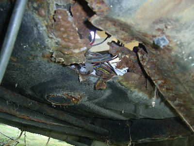 SA400009.JPG
