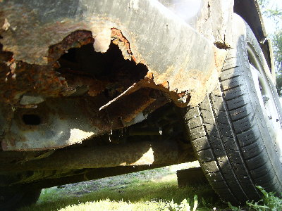 SA400010.JPG