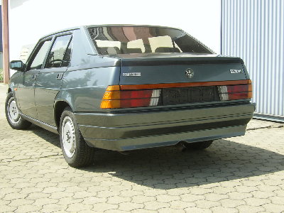 SA400018.JPG