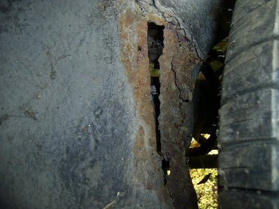 SA400021.JPG