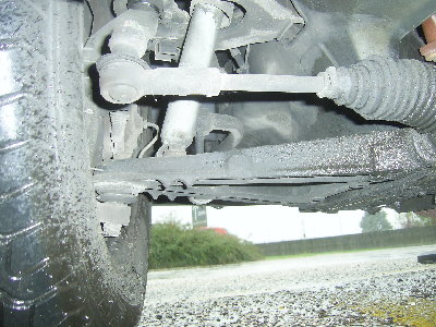 SA400058.JPG