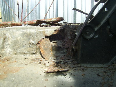 SA400065.JPG
