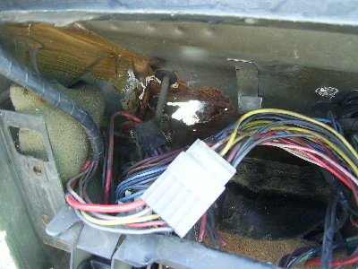 SA400081.JPG