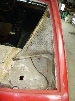 scheibr_11608_4.JPG