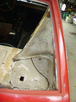 scheibr_11608_4.JPG