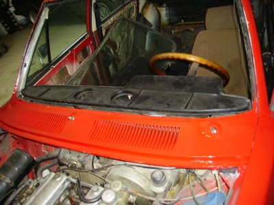 scheibr_11608_6.JPG