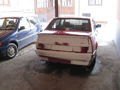 Schnee75_01.JPG